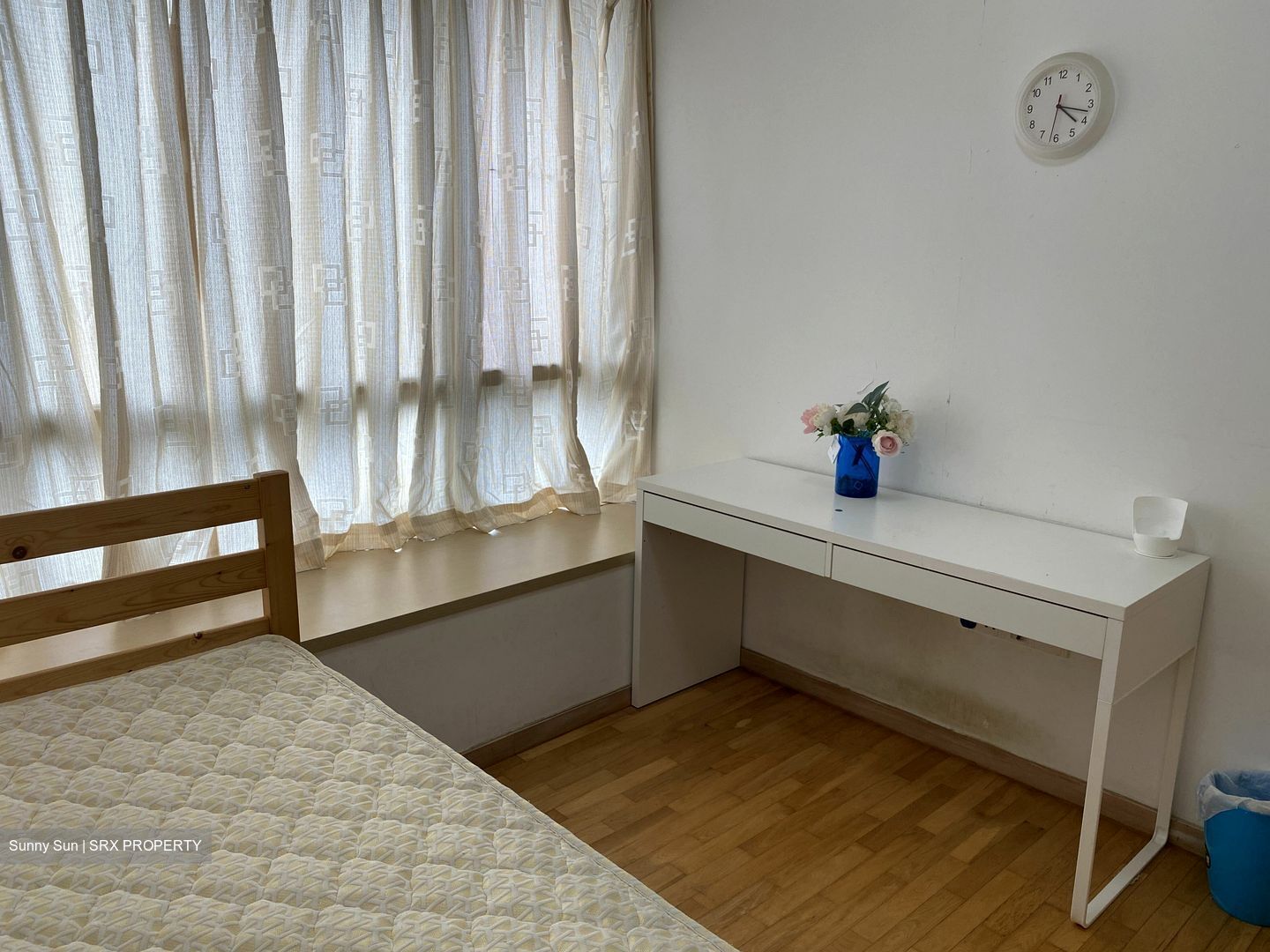 Livia (D18), Condominium #379384151
